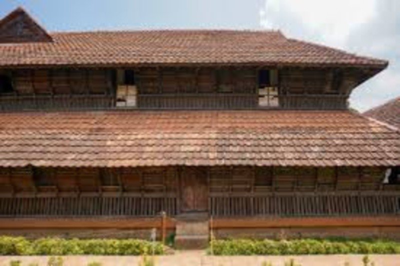 Top Budget Tours Kanyakumari Madurai by Nt Holidays